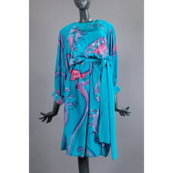 ❌SOLD❌ - Picture 2 of 8